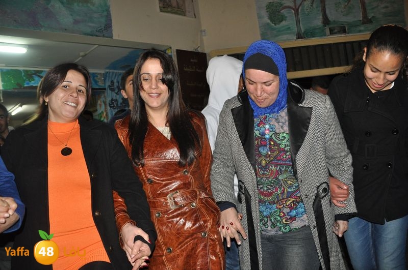 t3ayosh 7ekma 1225 (61).JPG